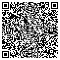 QR code with Lakin Dairy contacts