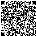 QR code with L And L Dairy contacts