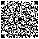 QR code with Miller-Havens Fine Art Studio contacts