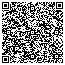 QR code with Mirion Technologies contacts