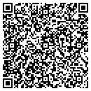 QR code with The Rickman Group Inc contacts