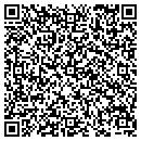 QR code with Mind in Motion contacts