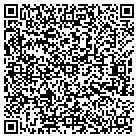 QR code with Mudflat Pottery School Inc contacts