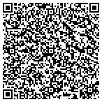 QR code with Nature's Touch Custom Woodworking LLC contacts