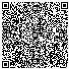 QR code with Nevamar Decorative Surfaces contacts