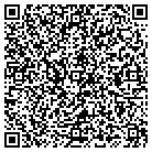 QR code with With Pride Auto Air Cond contacts