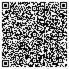 QR code with Free Accpted Msons Jcksonville contacts