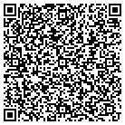 QR code with Coomunity Circle Theater contacts