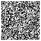 QR code with Fairhope Bottled Water CO Inc contacts