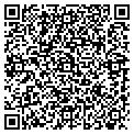QR code with Chase CO contacts