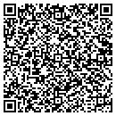 QR code with Tjt Financial Service contacts