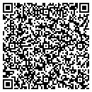 QR code with Passport Pilates contacts