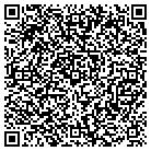 QR code with Fish Out Of Water Ministries contacts