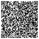 QR code with Forsyth Water Treatment contacts