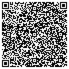 QR code with Paul Galschneider's Studio contacts