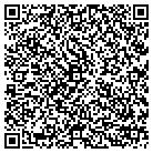 QR code with Fountain-Living Water Mnstrs contacts