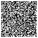 QR code with Pauline Dee Studio contacts