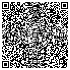 QR code with Global Logistix Group Inc contacts