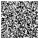 QR code with Pilates Pure N Simple contacts