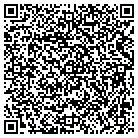 QR code with Funtastic Water Slides LLC contacts