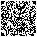 QR code with Adelphi Technology contacts