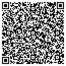 QR code with Tres Belle Inc contacts