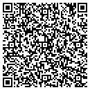 QR code with Trg Capitol contacts