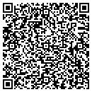 QR code with Rd3 Studios contacts
