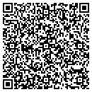 QR code with Delft Theaters contacts