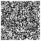 QR code with Mudd Mountain Community Studio contacts