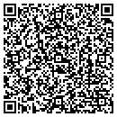 QR code with Olks Woodworking & Custom contacts
