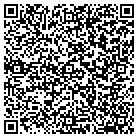 QR code with Robin Freedenfeld Art Studios contacts