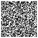 QR code with Mark G Heideman contacts