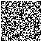 QR code with Overhead Door Of Packerland Inc contacts