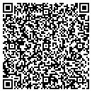 QR code with Saltbox Gallery contacts