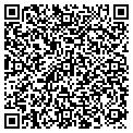 QR code with Owen Manufacturing Inc contacts