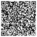 QR code with Auto Park contacts