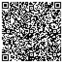 QR code with Selman Studio contacts