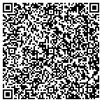 QR code with Sherryl Comeau Usui Reiki Master/Teacher contacts