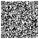 QR code with Greatwide Transport contacts
