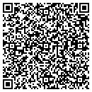 QR code with Ulq Solutions contacts