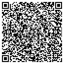 QR code with Pine Cliff Woodworks contacts