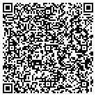 QR code with Matthew A Berntsen contacts