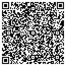 QR code with Jakes Blue Water Inc contacts