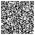QR code with May Way Dairy contacts