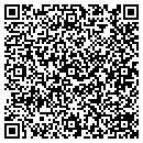 QR code with Emagine Woodhaven contacts