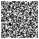 QR code with Studio Paradiso contacts
