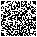 QR code with Prairiewind Woodworks contacts