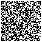 QR code with Precision Millwork LLC contacts