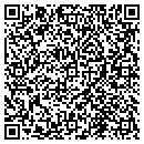QR code with Just Add Kidz contacts